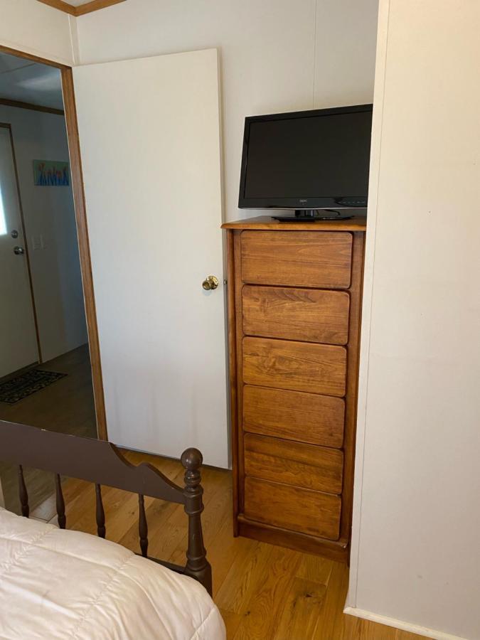 הוילה פורט לאבאקה Edgewater Getaway מראה חיצוני תמונה